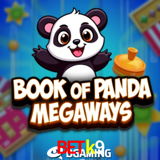 Descubra a Magia dos Jogos de Arcade no betk9