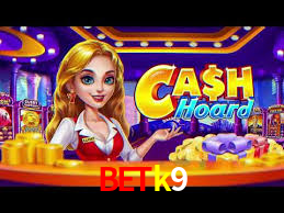 Explorando a Categoria de Eventos em Apostas na betk9