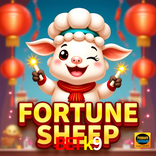 A Experiência Imersiva dos Cassinos Ao Vivo no betk9