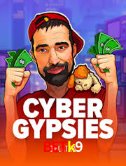 A Popularidade dos Caça-Níqueis no betk9