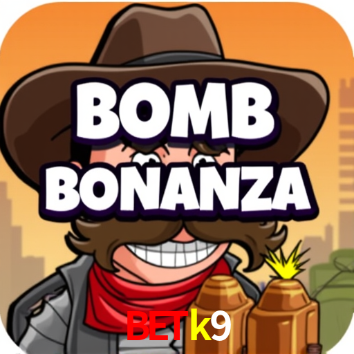 Apostas Esportivas na betk9: Um Guia Completo