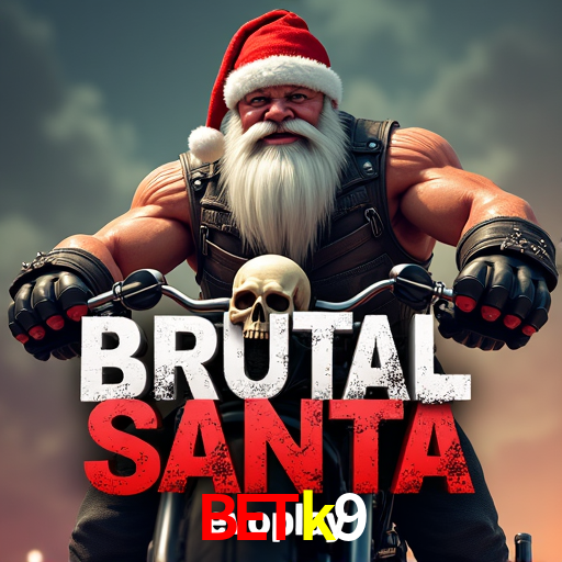 A Ascensão dos Esportes Eletrônicos: Um Novo Paradigma no Entretenimento