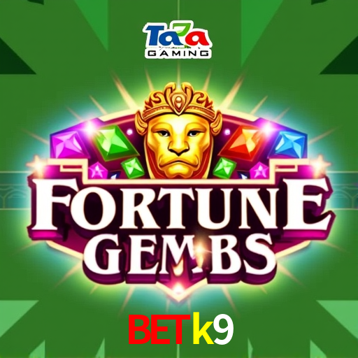 A Emoção da Loteria na betk9: Uma Chance de Mudança de Vida