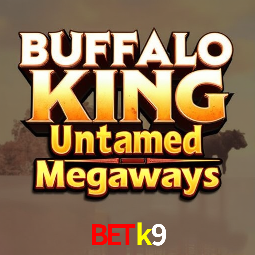 Apostas Esportivas na betk9: Um Guia Completo