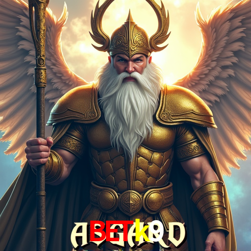 A Popularidade dos Caça-Níqueis no betk9