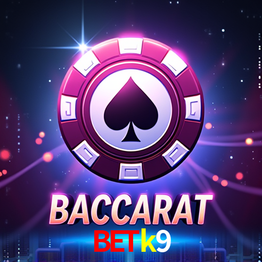 Inovações de Jogos na betk9: O Futuro das Experiências Interativas