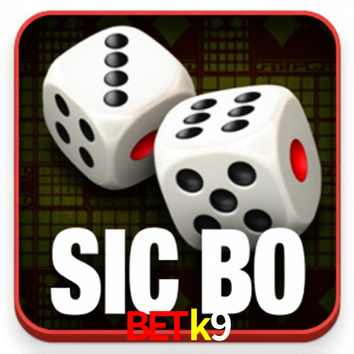 A Emoção da Loteria na betk9: Uma Chance de Mudança de Vida