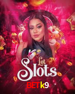 Descubra a Essência do betk9: Nossa História e Compromissos