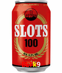 A Ascensão dos Esportes Eletrônicos: Um Novo Paradigma no Entretenimento