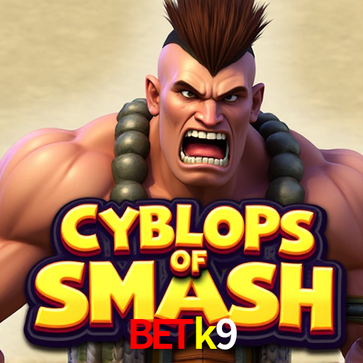 Desvendando o Mundo dos Jogos Virtuais na betk9