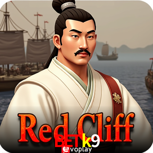 A Revolução dos Aplicativos de Jogos no betk9