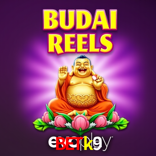 Descubra a Essência do betk9: Nossa História e Compromissos