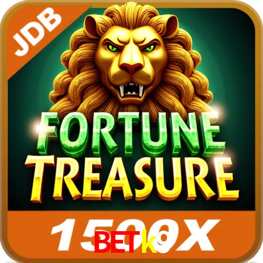 Explorando a Categoria de Eventos em Apostas na betk9