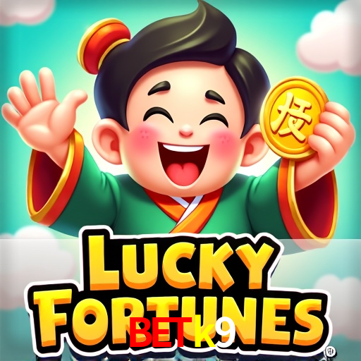 Dicas Essenciais para Melhorar seu Desempenho em Jogos de Palavras