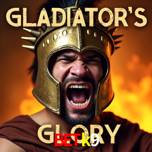 A Popularidade dos Caça-Níqueis no betk9