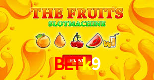 A Experiência Imersiva dos Cassinos Ao Vivo no betk9