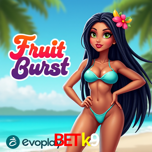 A Experiência Imersiva dos Cassinos Ao Vivo no betk9